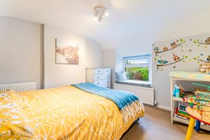 Photo 10- click for photo gallery